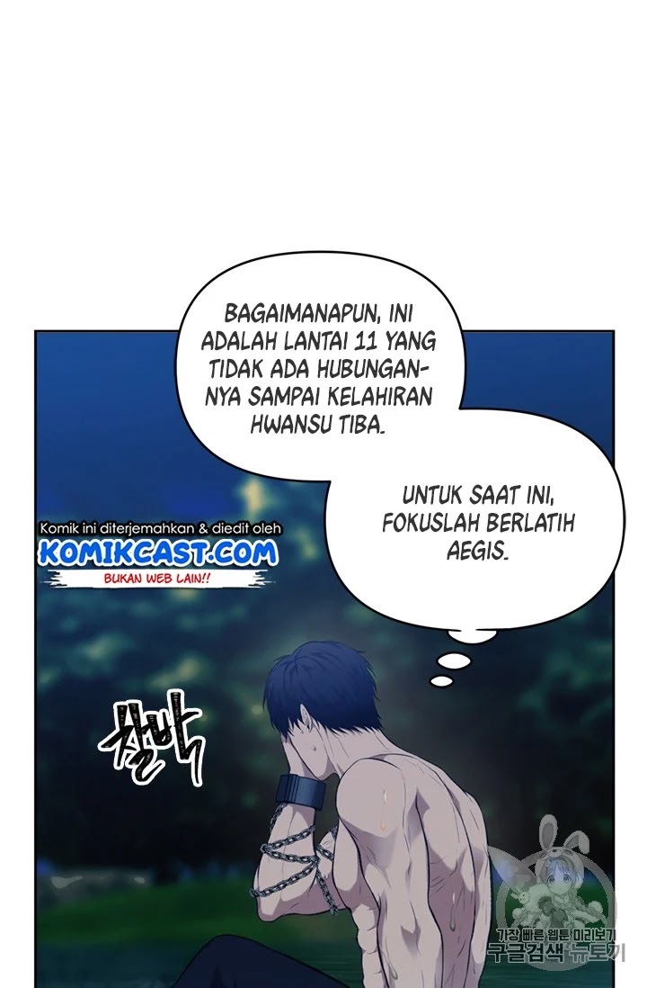 Ranker Who Lives a Second Time Chap 56 - Next Chap 57