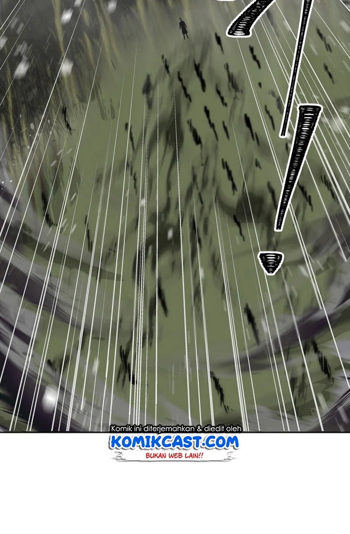Ranker Who Lives a Second Time Chap 56 - Next Chap 57