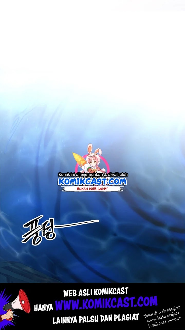 Ranker Who Lives a Second Time Chap 56 - Next Chap 57