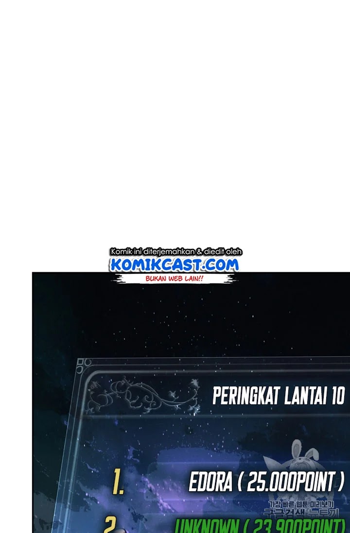 Ranker Who Lives a Second Time Chap 56 - Next Chap 57