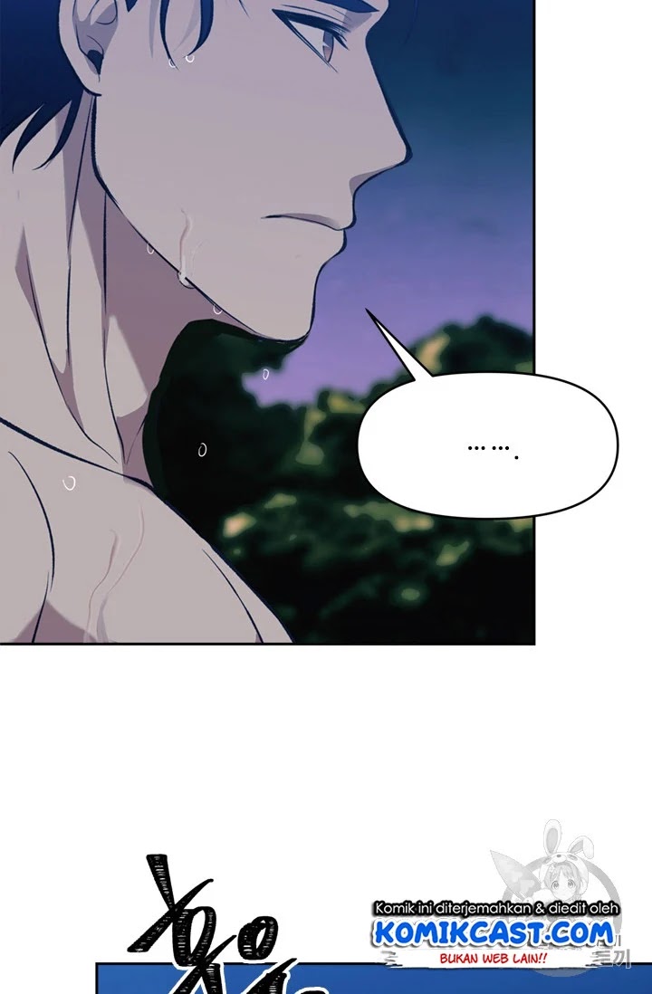 Ranker Who Lives a Second Time Chap 56 - Next Chap 57