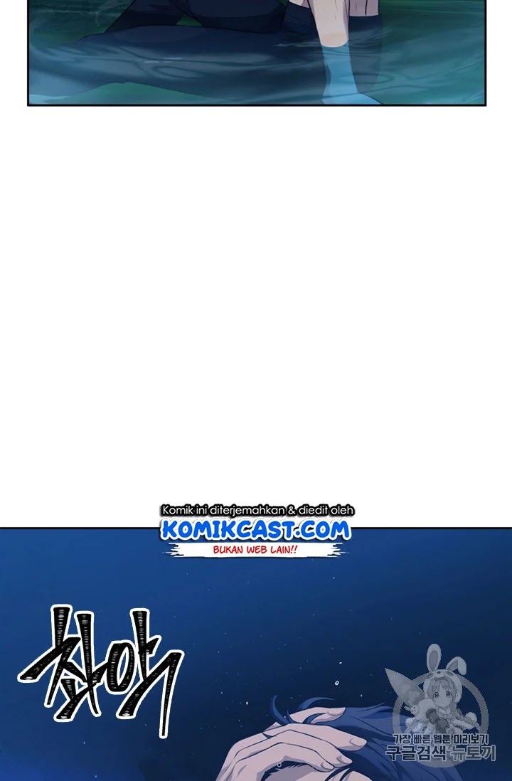 Ranker Who Lives a Second Time Chap 56 - Next Chap 57