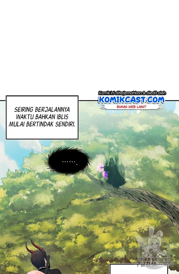 Ranker Who Lives a Second Time Chap 56 - Next Chap 57