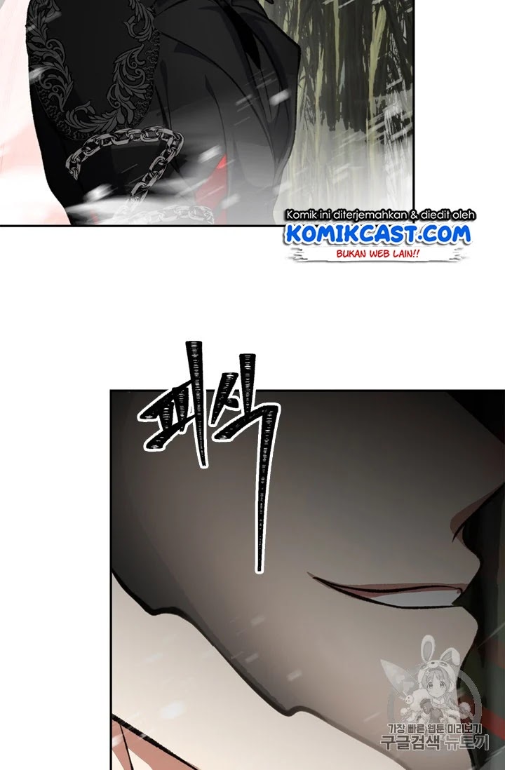 Ranker Who Lives a Second Time Chap 56 - Next Chap 57