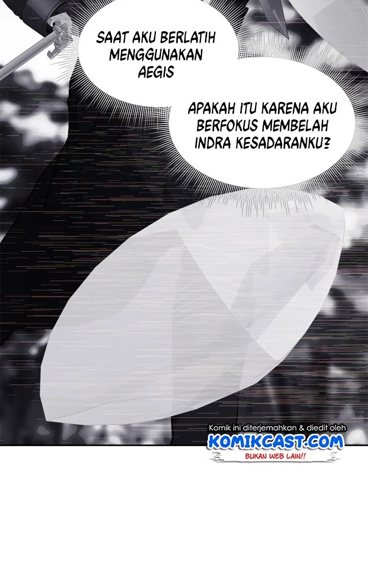 Ranker Who Lives a Second Time Chap 56 - Next Chap 57