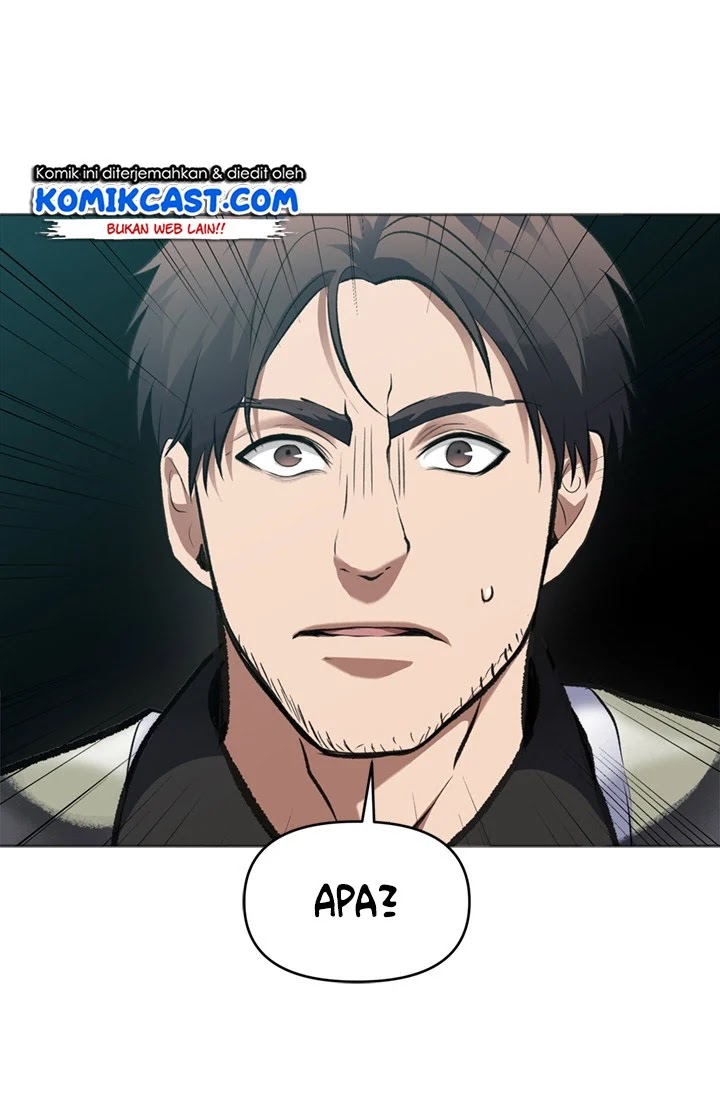 Ranker Who Lives a Second Time Chap 56 - Next Chap 57