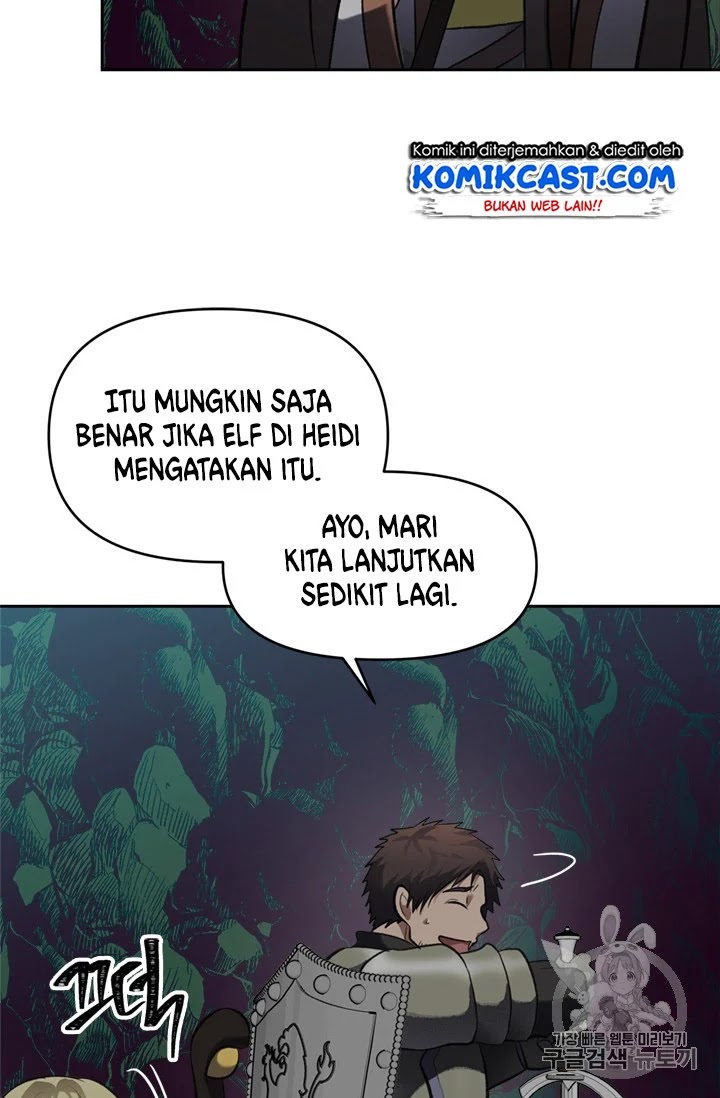 Ranker Who Lives a Second Time Chap 56 - Next Chap 57