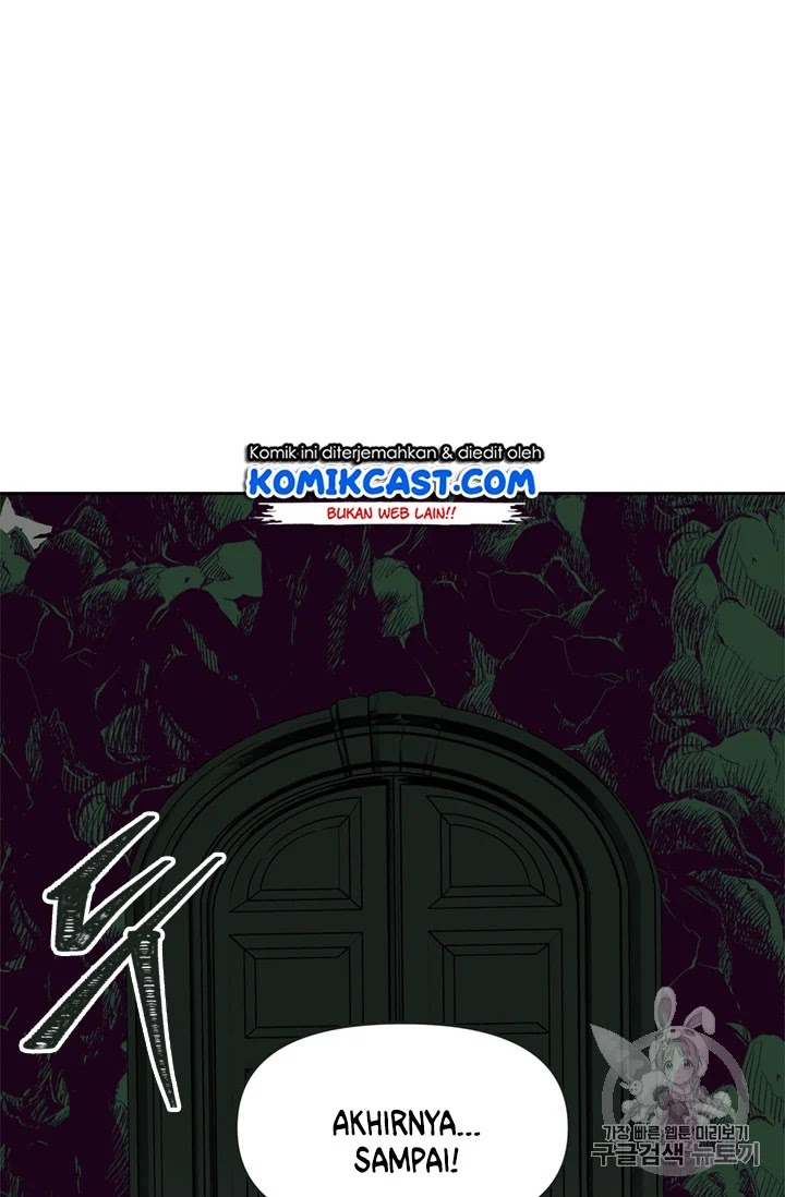 Ranker Who Lives a Second Time Chap 56 - Next Chap 57