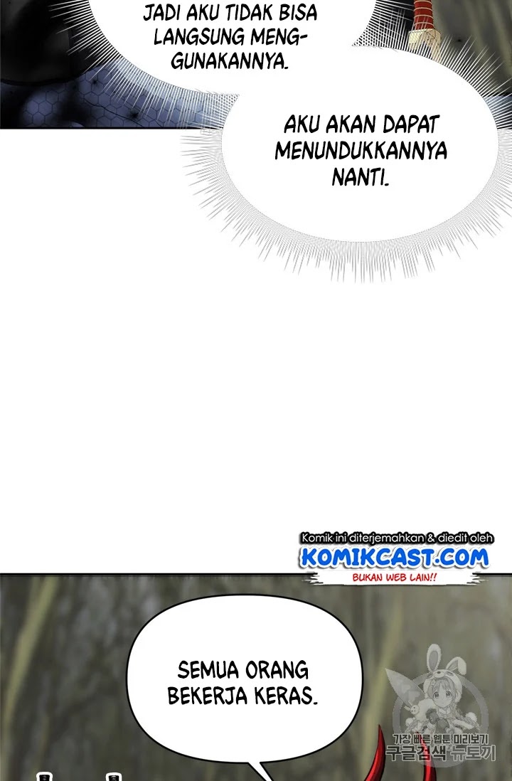 Ranker Who Lives a Second Time Chap 56 - Next Chap 57