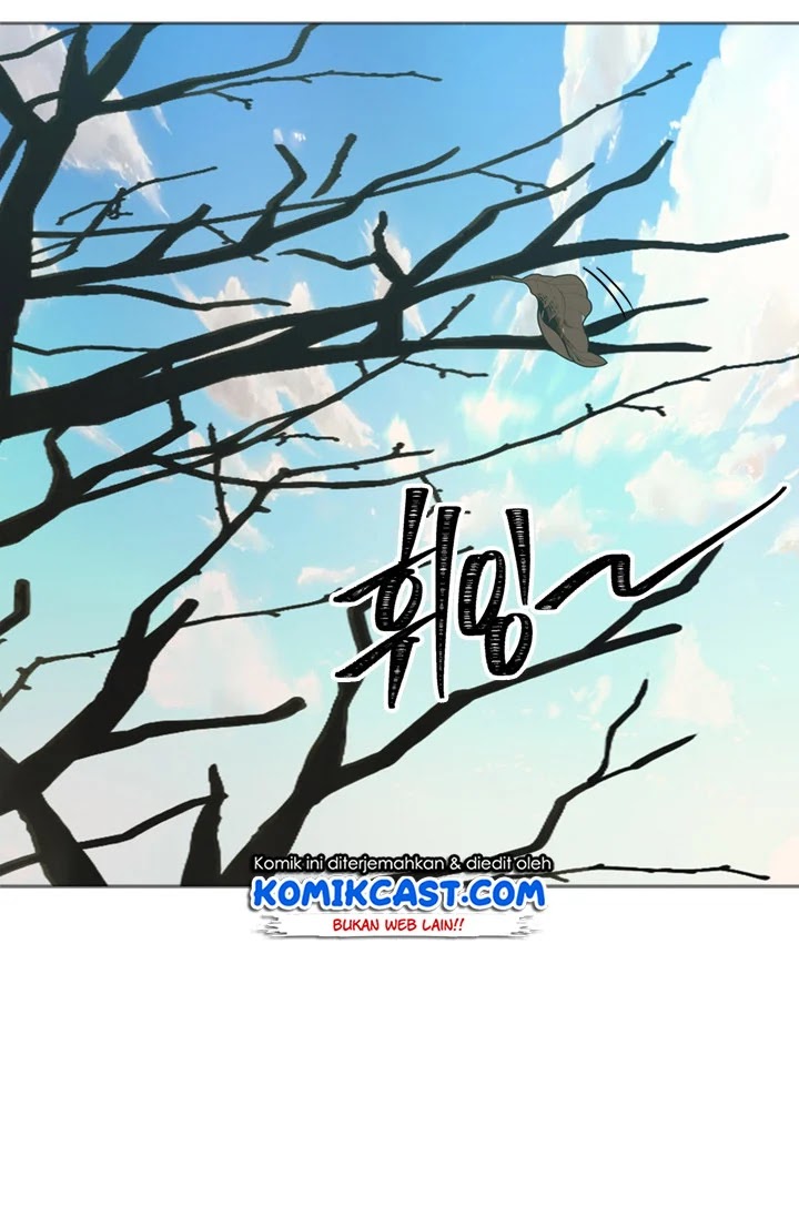 Ranker Who Lives a Second Time Chap 56 - Next Chap 57