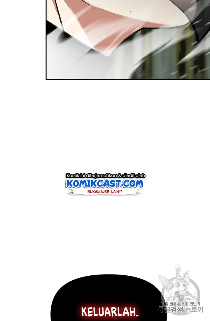 Ranker Who Lives a Second Time Chap 56 - Next Chap 57