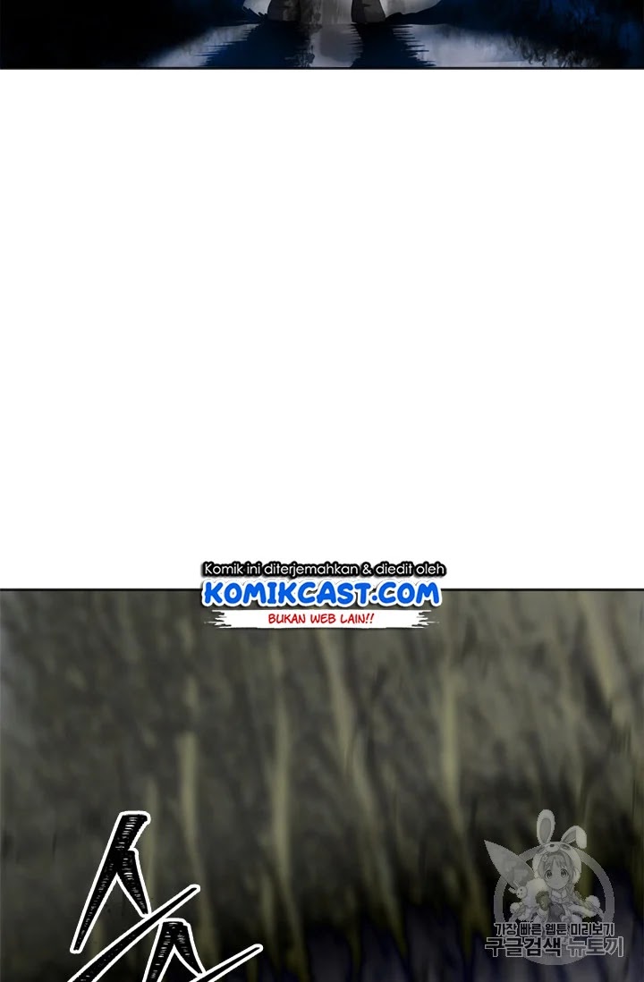 Ranker Who Lives a Second Time Chap 56 - Next Chap 57