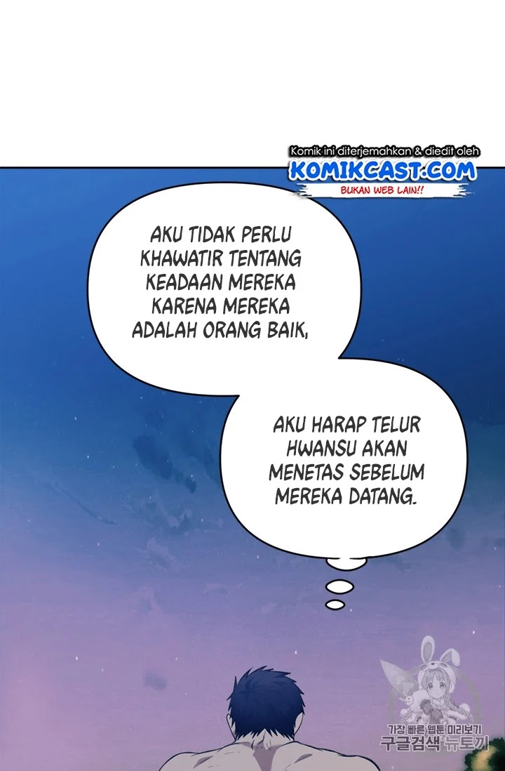 Ranker Who Lives a Second Time Chap 56 - Next Chap 57