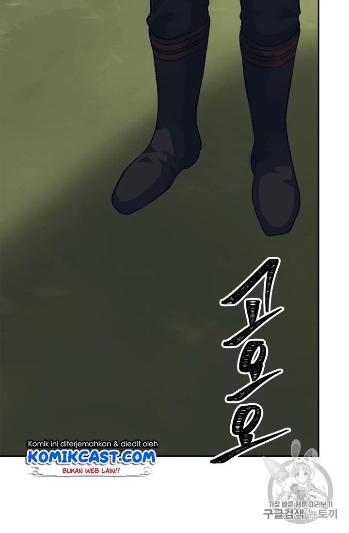 Ranker Who Lives a Second Time Chap 56 - Next Chap 57