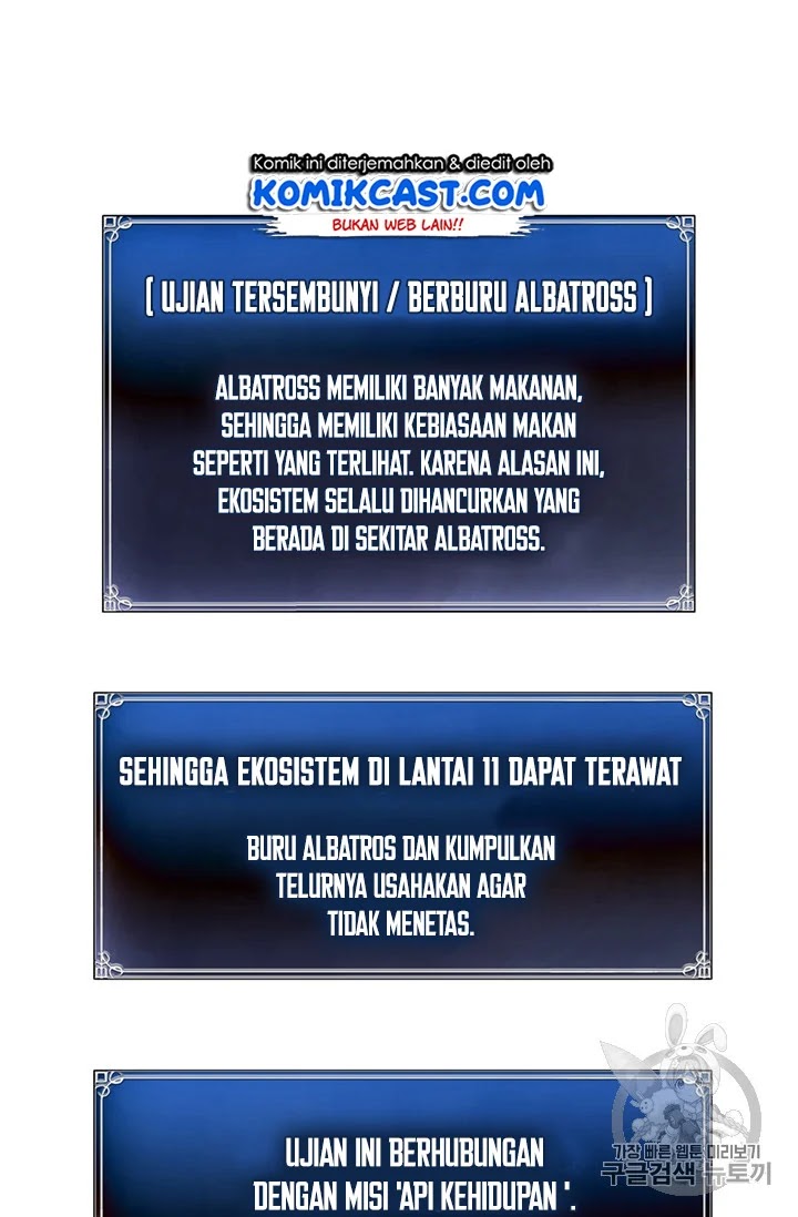 Ranker Who Lives a Second Time Chap 56 - Next Chap 57