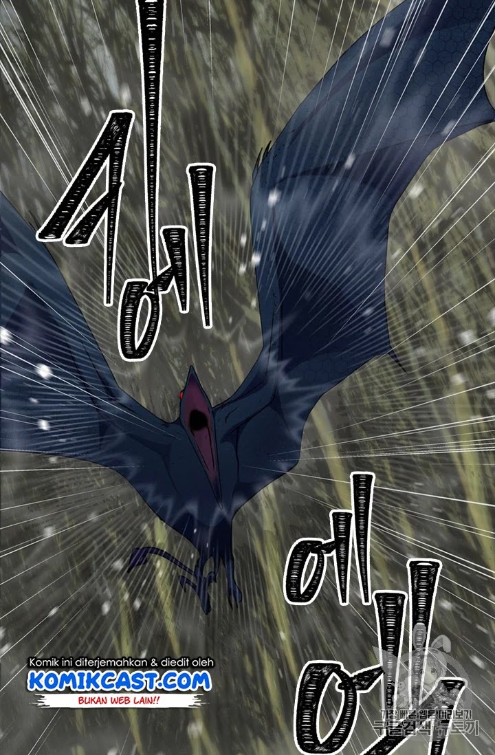 Ranker Who Lives a Second Time Chap 56 - Next Chap 57