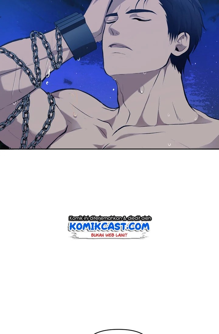 Ranker Who Lives a Second Time Chap 56 - Next Chap 57
