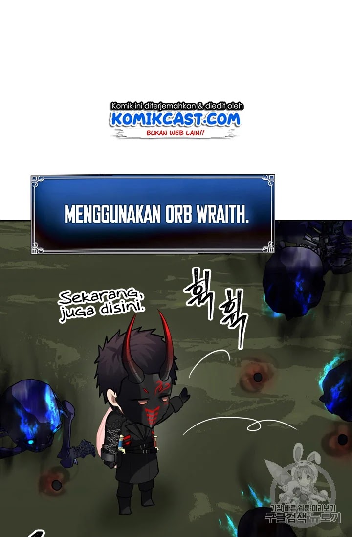 Ranker Who Lives a Second Time Chap 56 - Next Chap 57