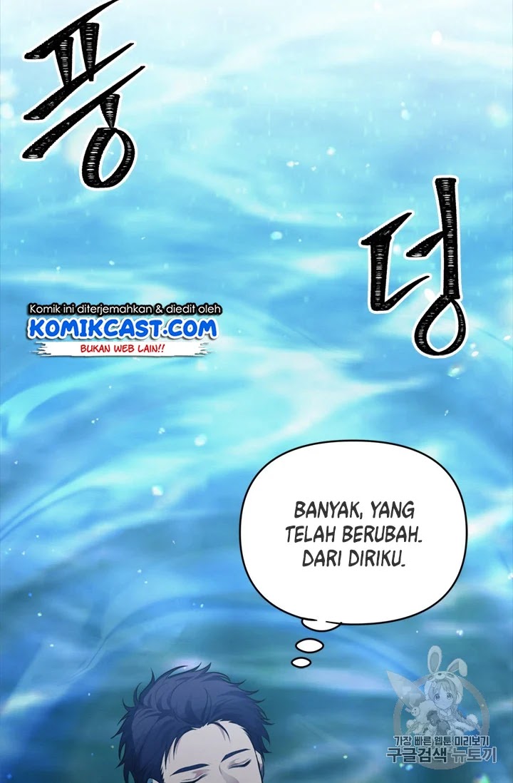 Ranker Who Lives a Second Time Chap 56 - Next Chap 57