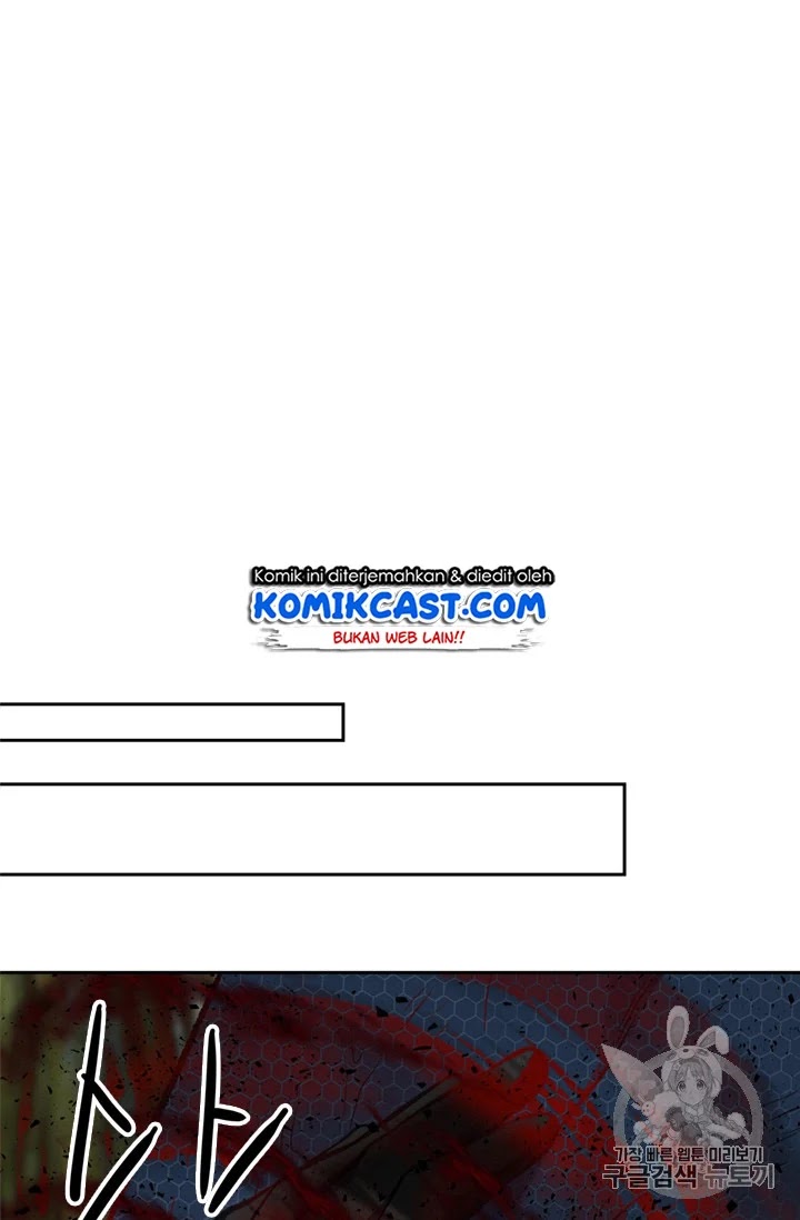 Ranker Who Lives a Second Time Chap 56 - Next Chap 57