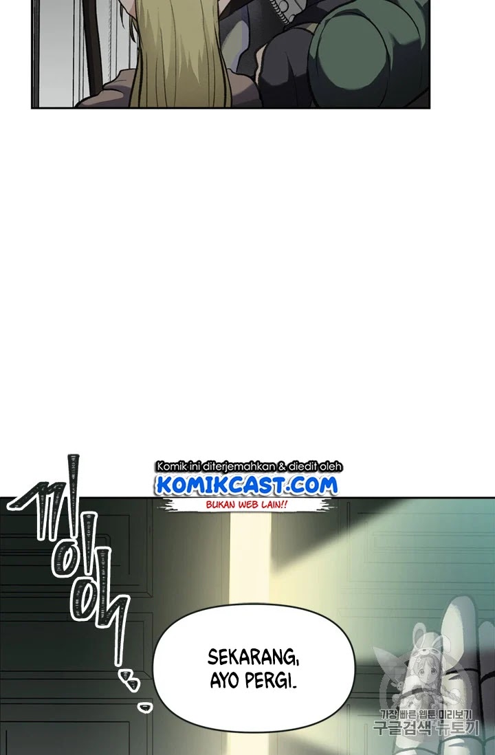 Ranker Who Lives a Second Time Chap 56 - Next Chap 57