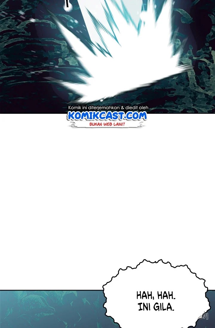 Ranker Who Lives a Second Time Chap 56 - Next Chap 57