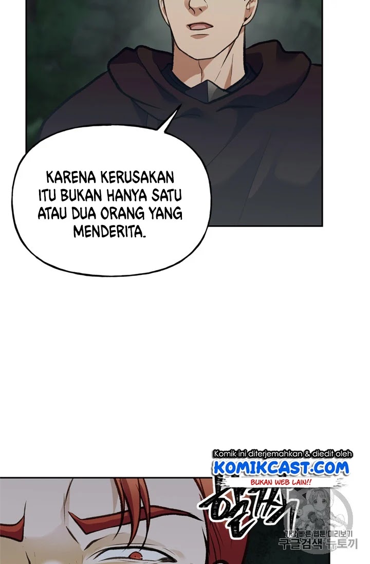 Ranker Who Lives a Second Time Chap 57 - Next Chap 58