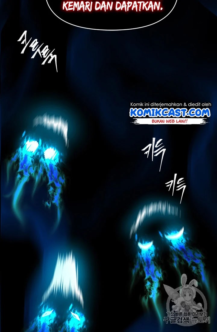 Ranker Who Lives a Second Time Chap 57 - Next Chap 58