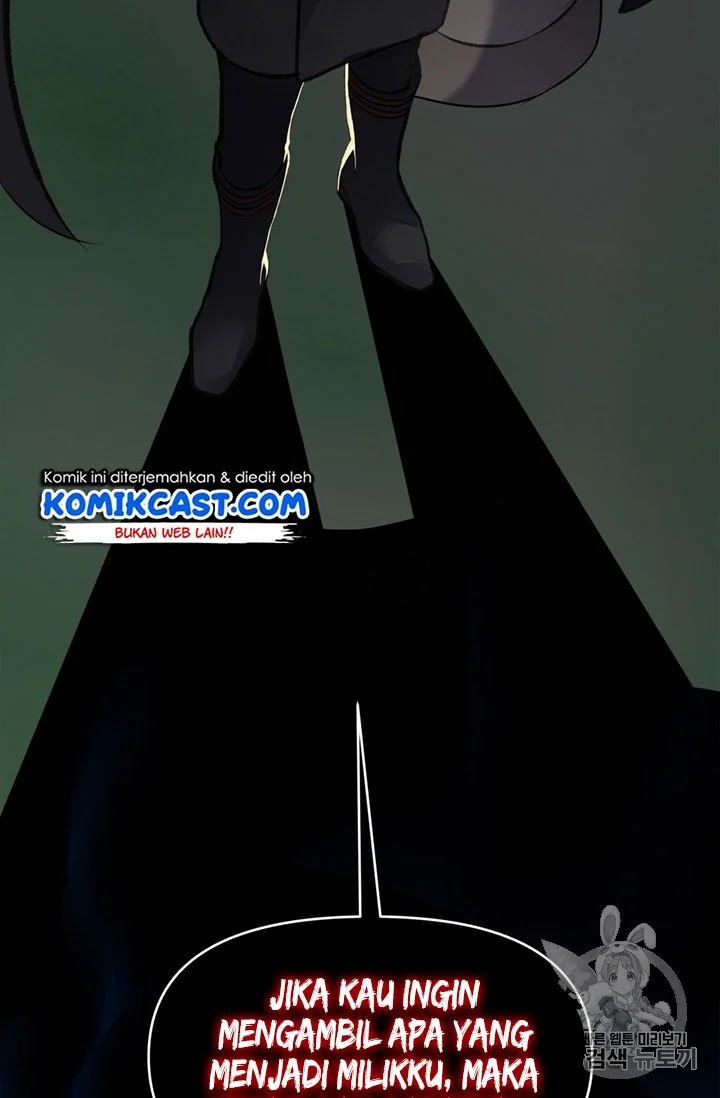 Ranker Who Lives a Second Time Chap 57 - Next Chap 58