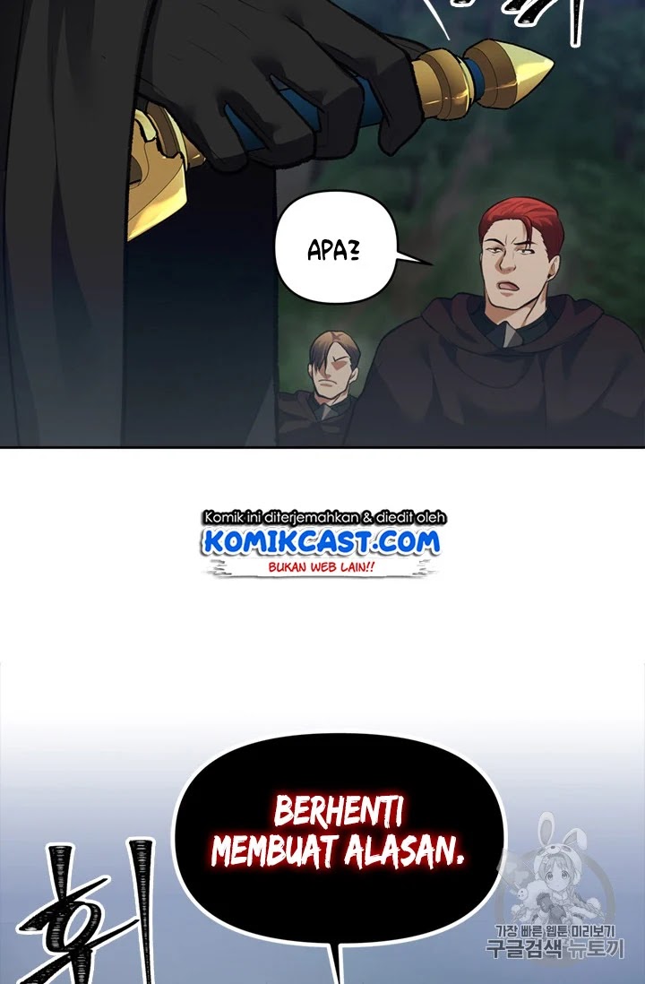 Ranker Who Lives a Second Time Chap 57 - Next Chap 58