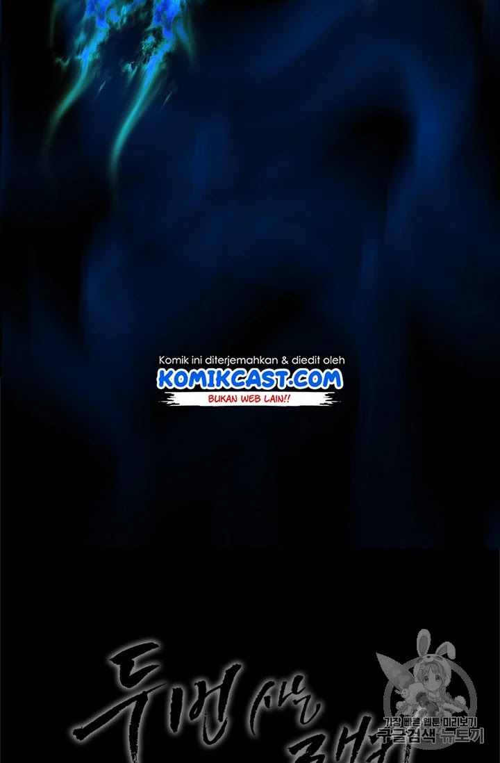 Ranker Who Lives a Second Time Chap 57 - Next Chap 58