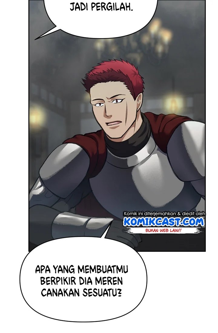 Ranker Who Lives a Second Time Chap 57 - Next Chap 58