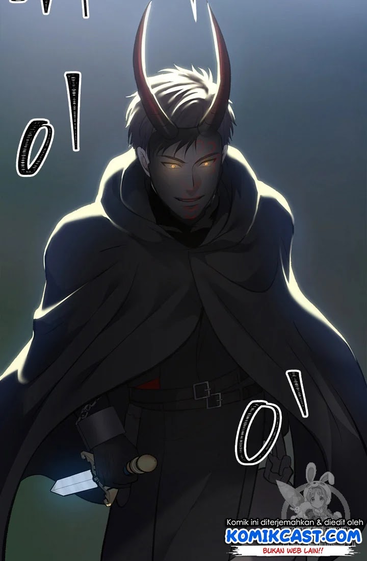 Ranker Who Lives a Second Time Chap 57 - Next Chap 58