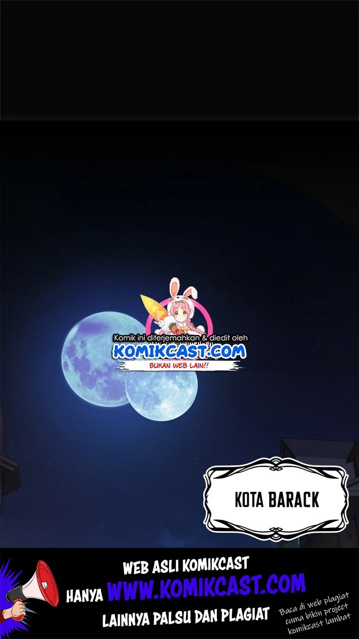 Ranker Who Lives a Second Time Chap 57 - Next Chap 58