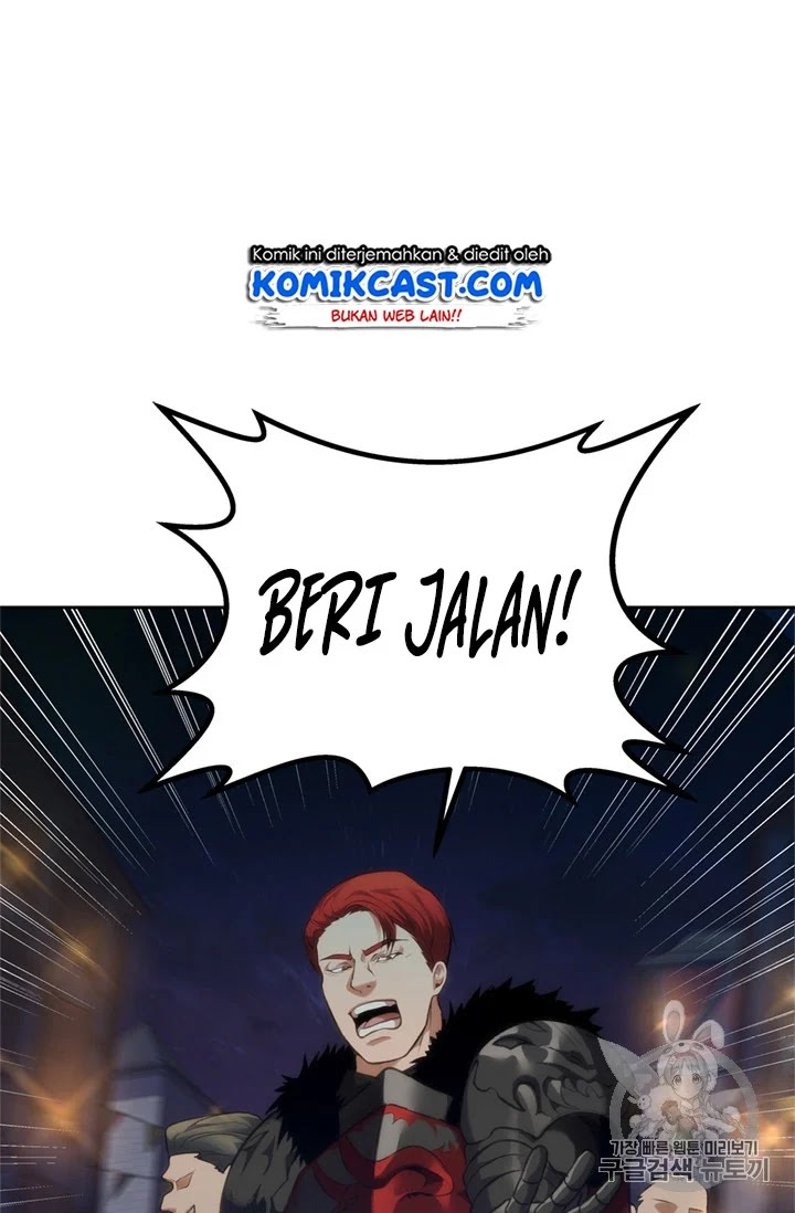 Ranker Who Lives a Second Time Chap 57 - Next Chap 58