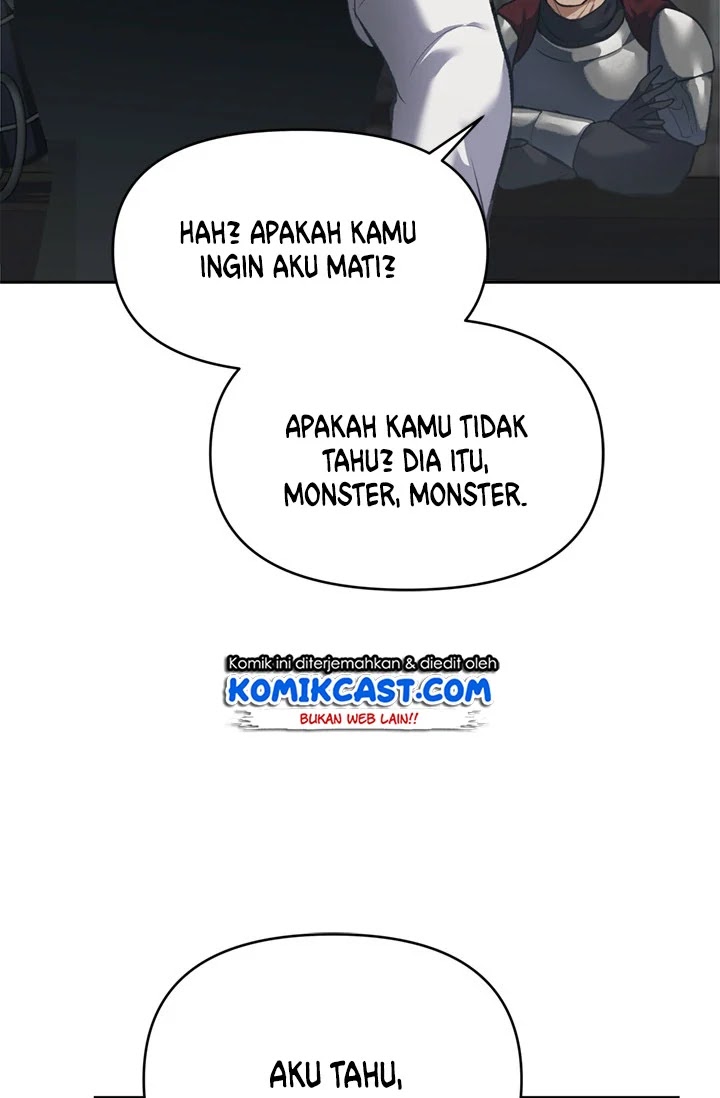 Ranker Who Lives a Second Time Chap 57 - Next Chap 58