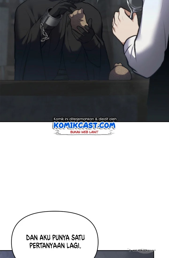 Ranker Who Lives a Second Time Chap 57 - Next Chap 58