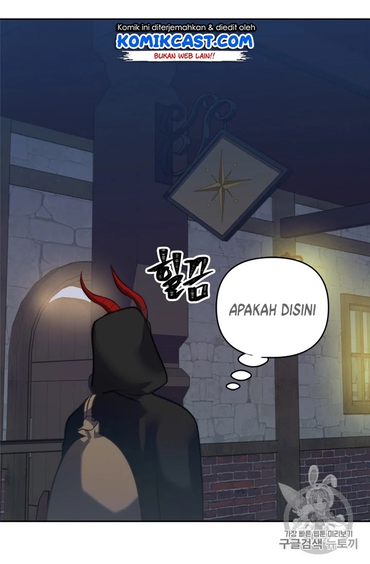 Ranker Who Lives a Second Time Chap 57 - Next Chap 58