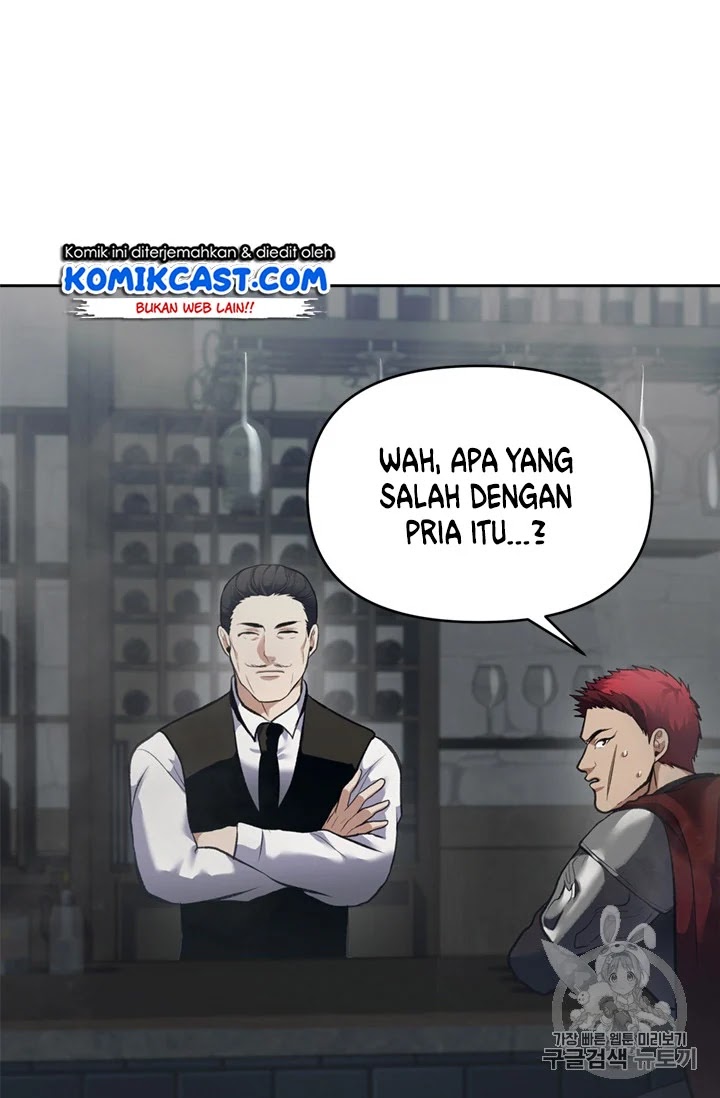 Ranker Who Lives a Second Time Chap 57 - Next Chap 58