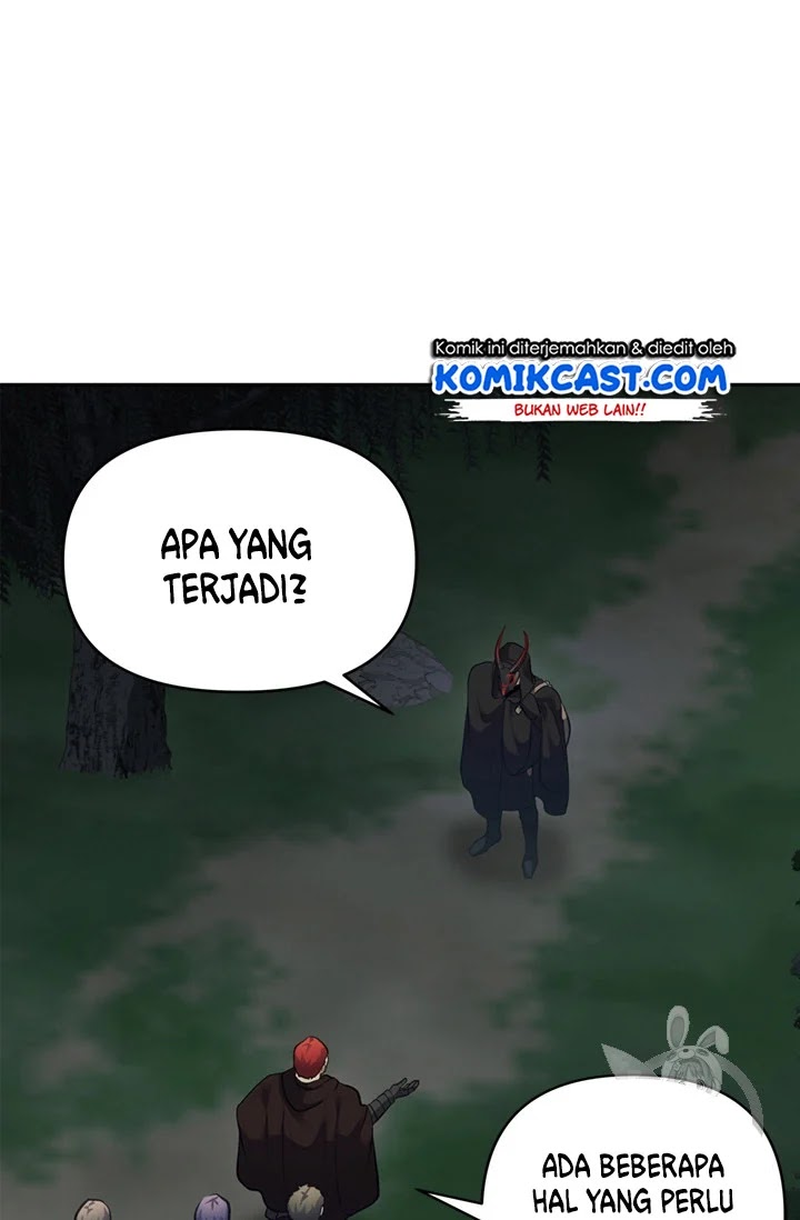 Ranker Who Lives a Second Time Chap 57 - Next Chap 58