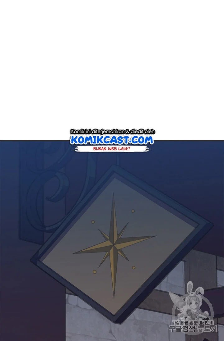 Ranker Who Lives a Second Time Chap 57 - Next Chap 58