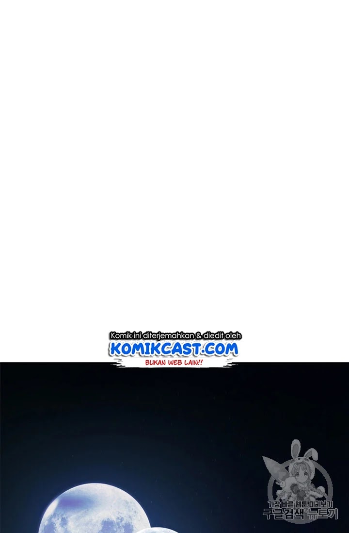 Ranker Who Lives a Second Time Chap 57 - Next Chap 58