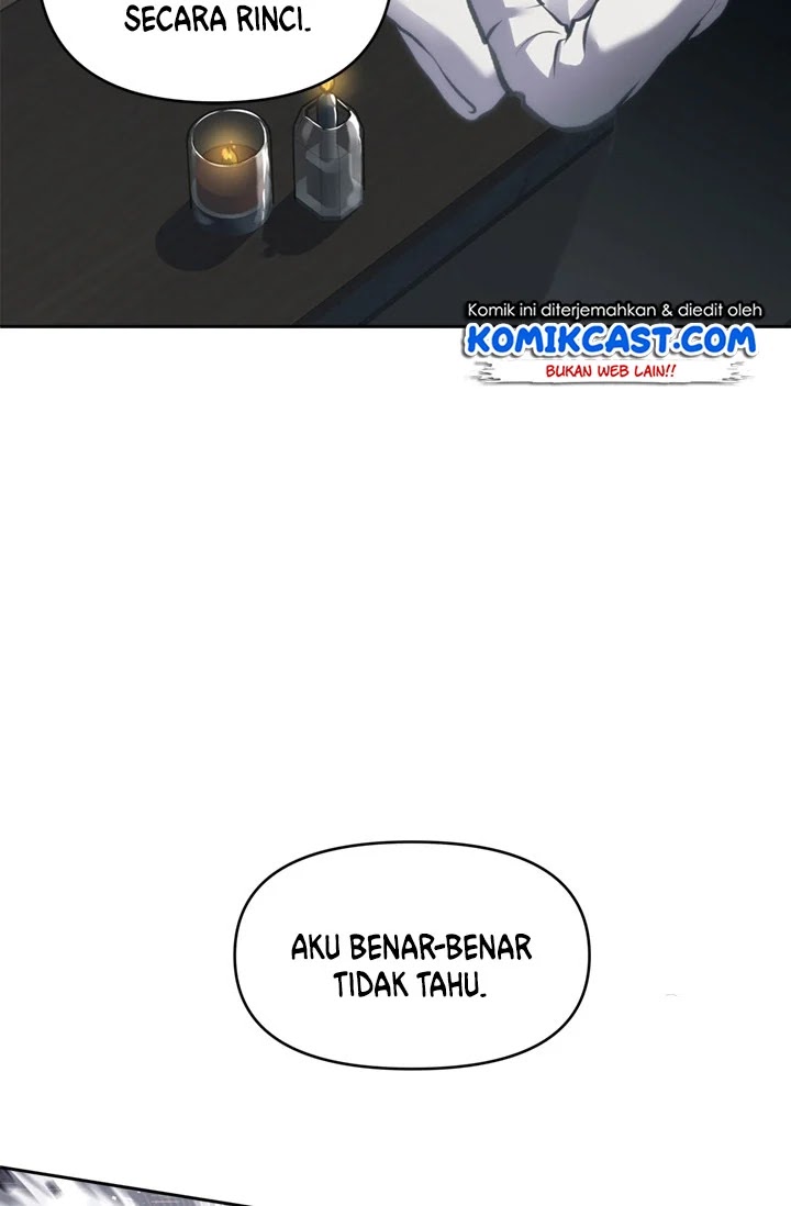 Ranker Who Lives a Second Time Chap 57 - Next Chap 58