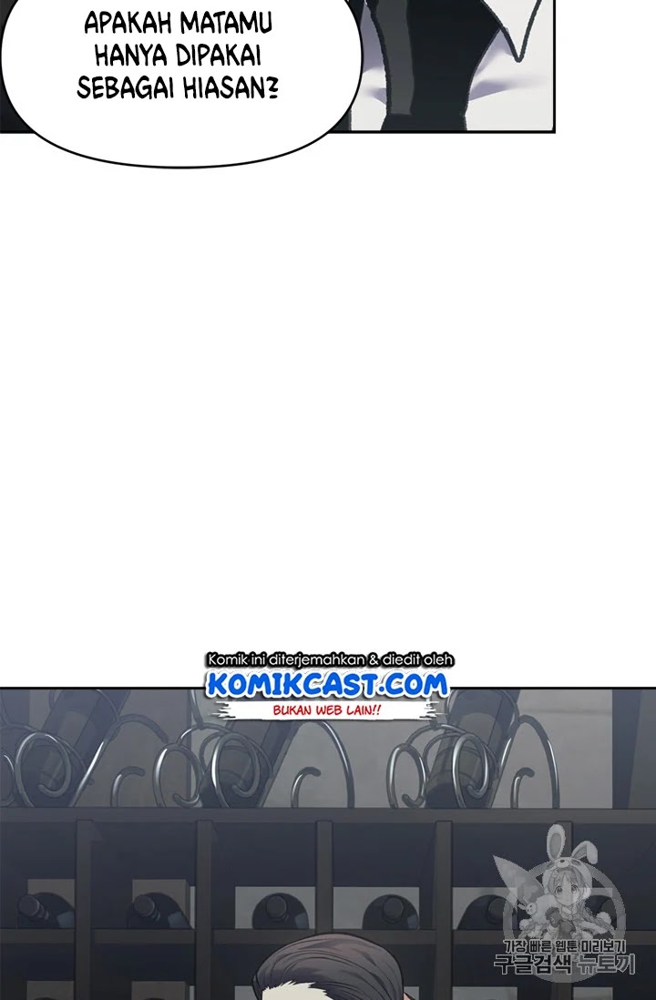 Ranker Who Lives a Second Time Chap 57 - Next Chap 58