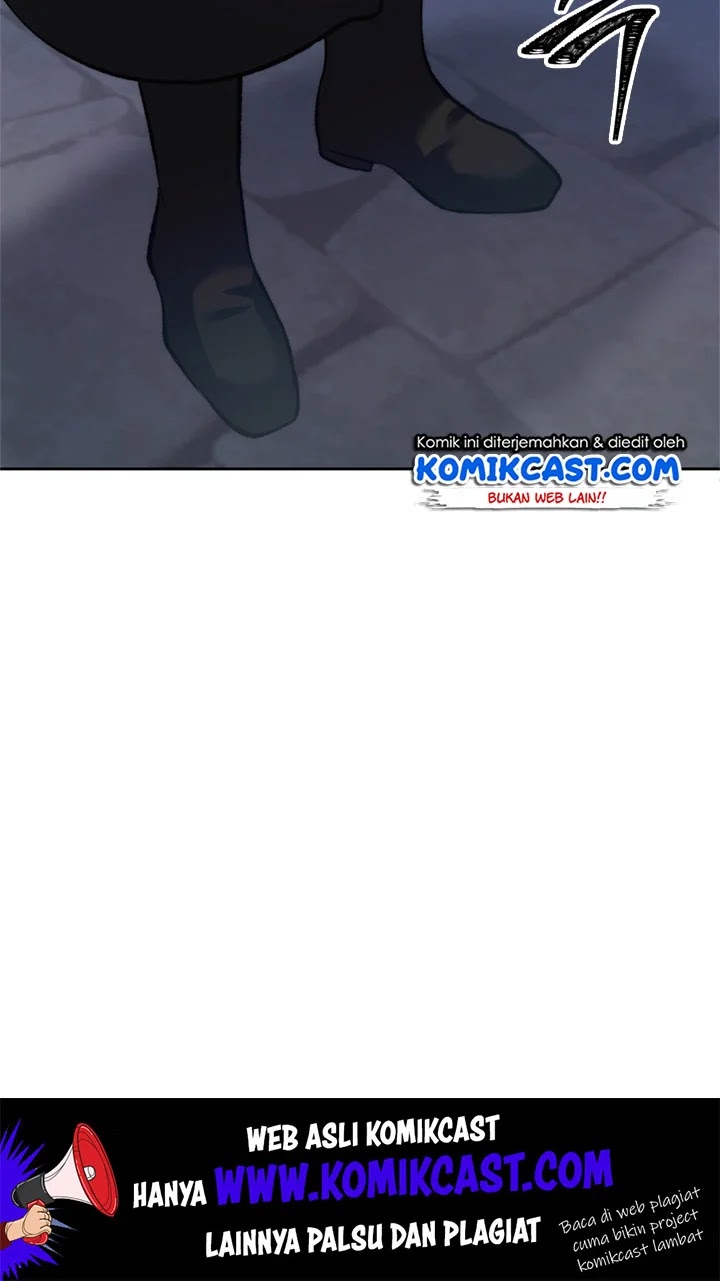 Ranker Who Lives a Second Time Chap 57 - Next Chap 58