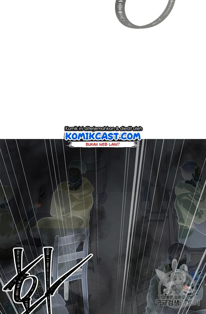 Ranker Who Lives a Second Time Chap 57 - Next Chap 58