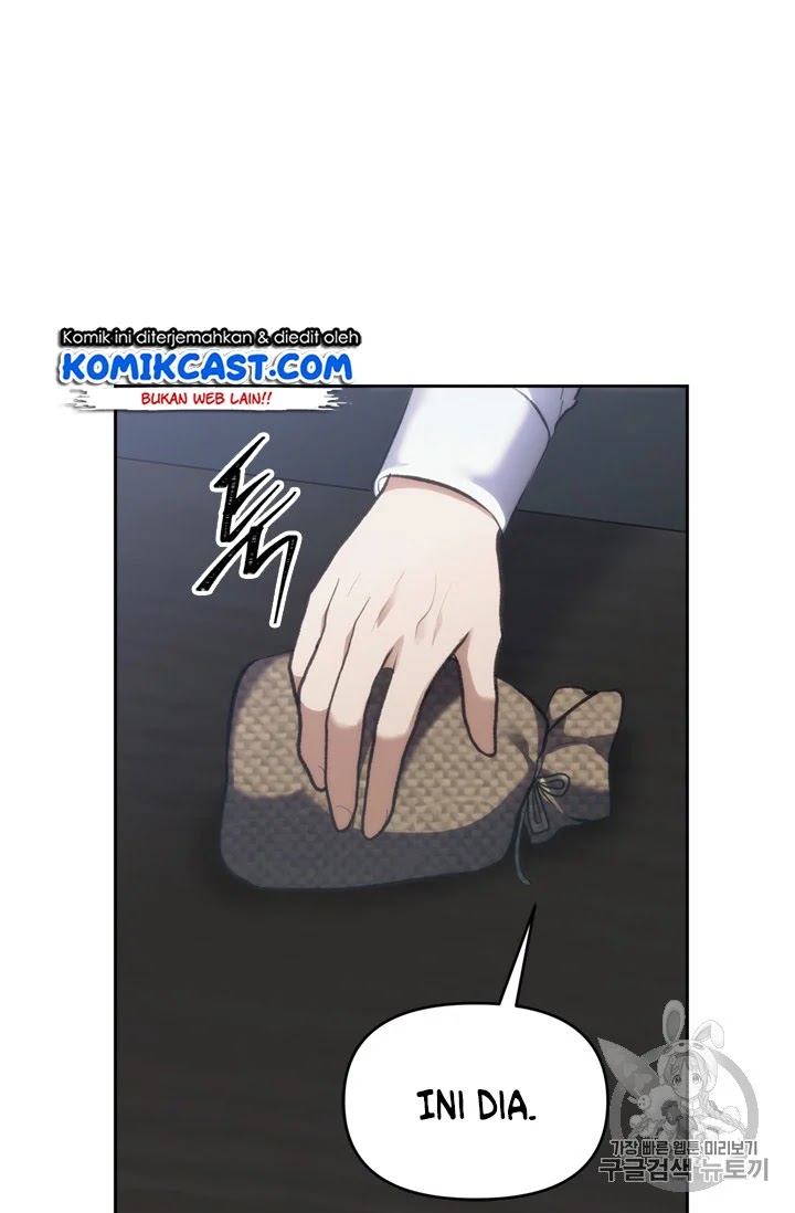 Ranker Who Lives a Second Time Chap 57 - Next Chap 58