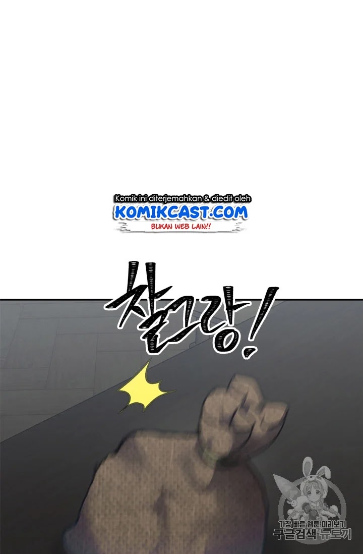 Ranker Who Lives a Second Time Chap 57 - Next Chap 58