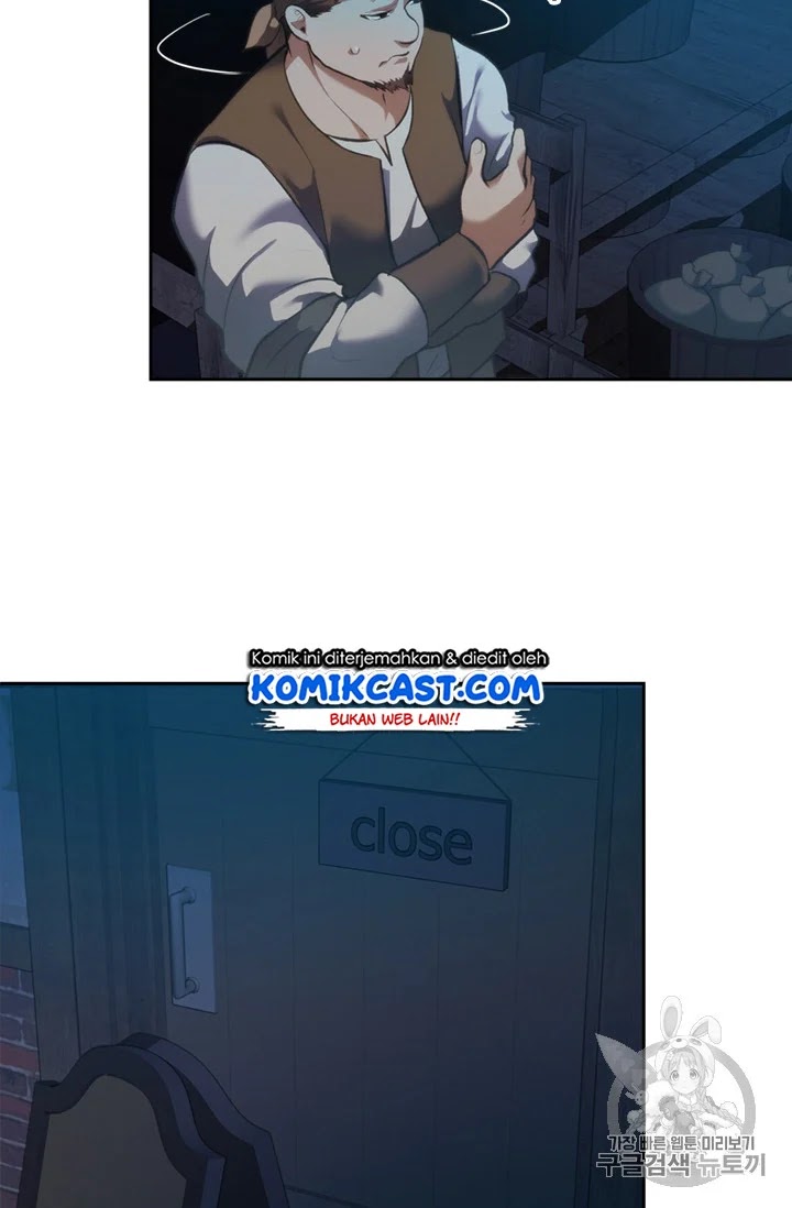 Ranker Who Lives a Second Time Chap 57 - Next Chap 58