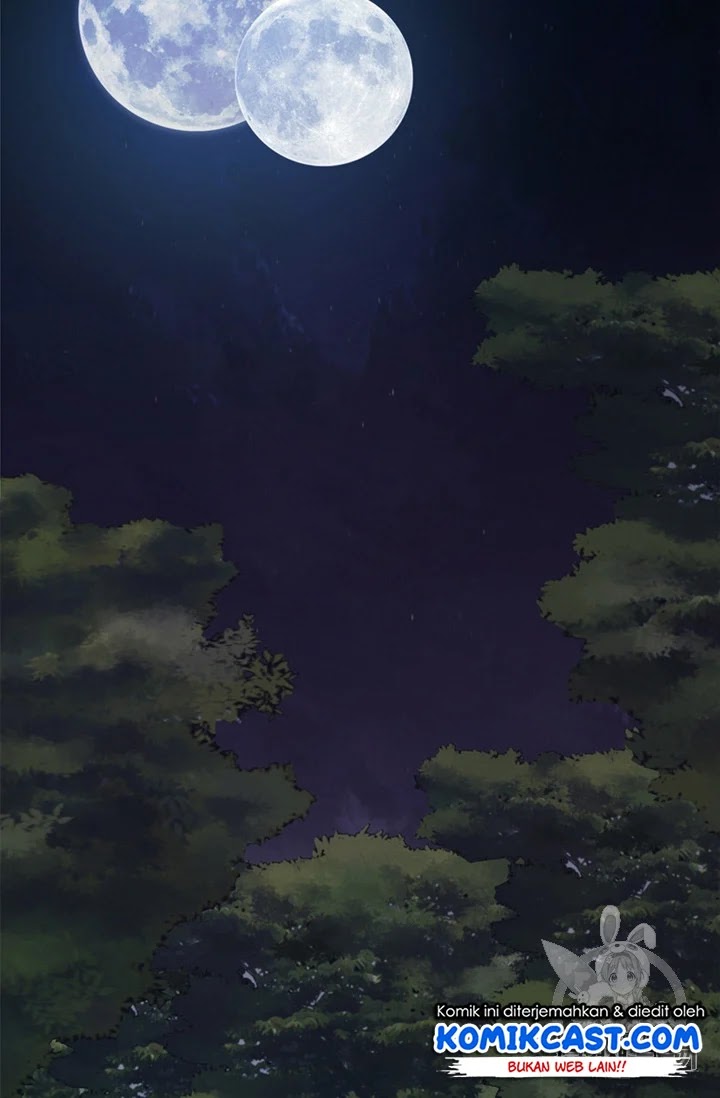 Ranker Who Lives a Second Time Chap 57 - Next Chap 58